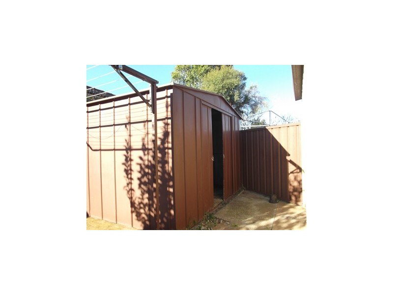 2/16 Sauvignon Drive, Corowa NSW 2646