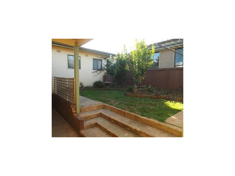 2/16 Sauvignon Drive, Corowa NSW 2646