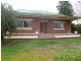 22 Birdwood Street, Corowa NSW 2646