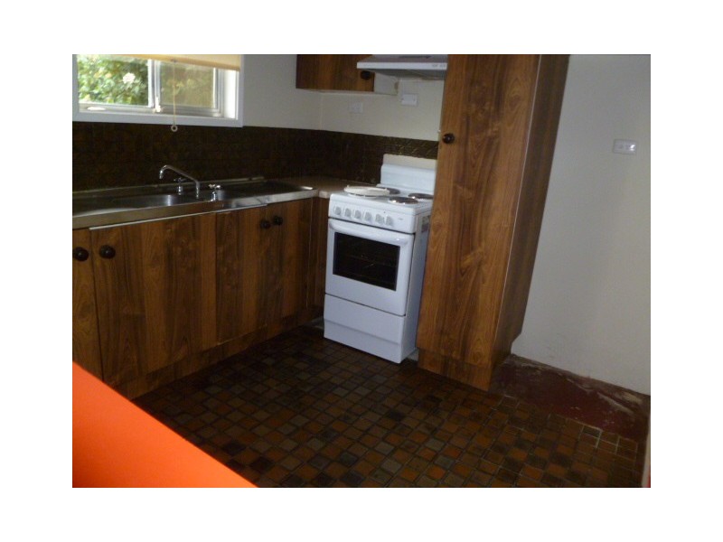 22 Birdwood Street, Corowa NSW 2646