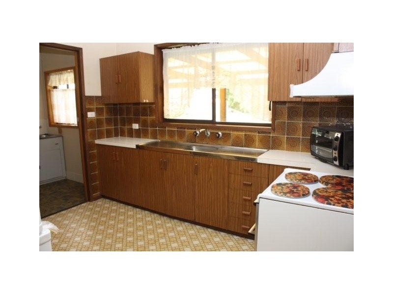 7 Birdwood Street, Corowa NSW 2646