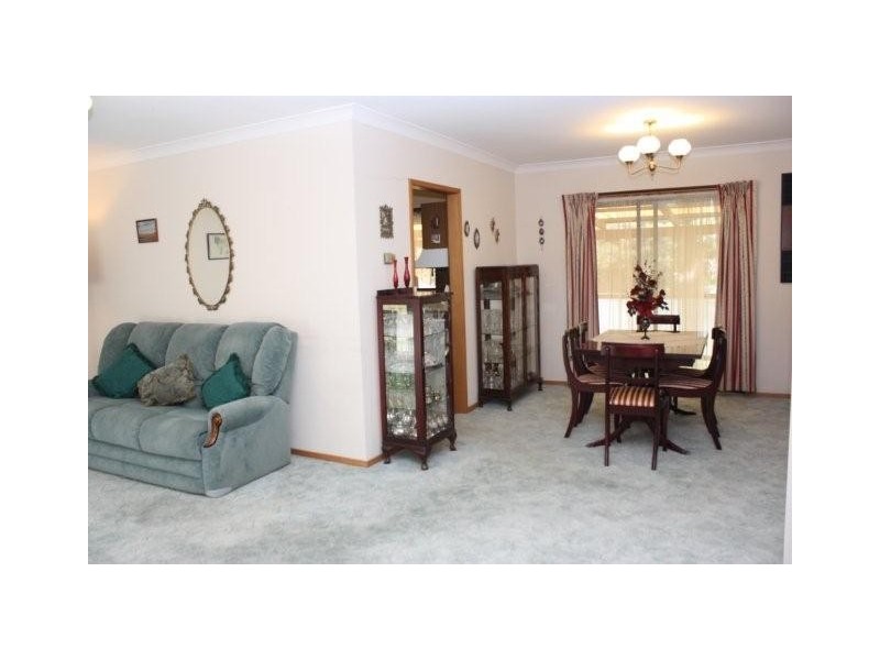 7 Birdwood Street, Corowa NSW 2646