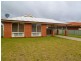23 Katrina Circuit, Corowa NSW 2646