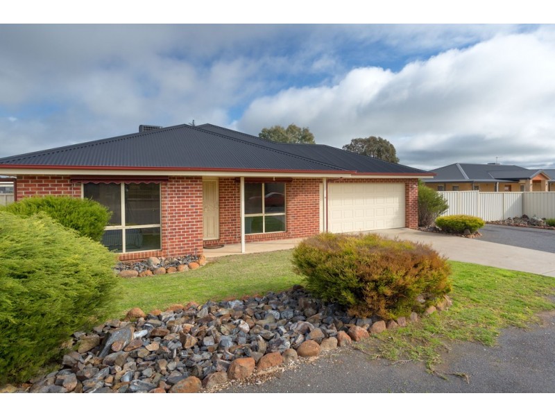 8 Maxwell Drive, Wahgunyah VIC 3687