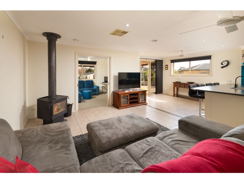 8 Maxwell Drive, Wahgunyah VIC 3687