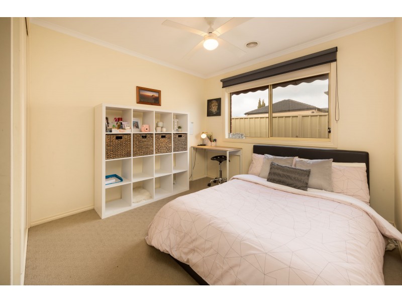 8 Maxwell Drive, Wahgunyah VIC 3687