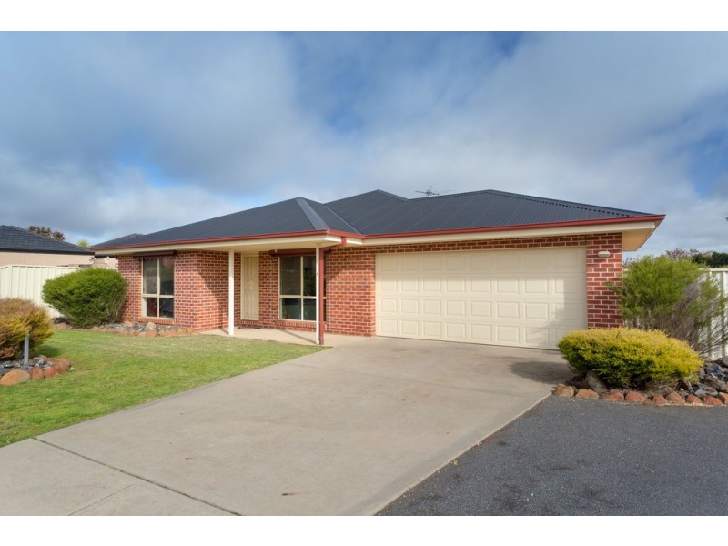 8 Maxwell Drive, Wahgunyah VIC 3687