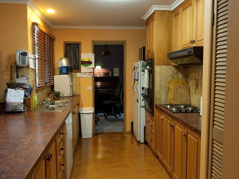 26 Shiraz Cresent, Corowa NSW 2646