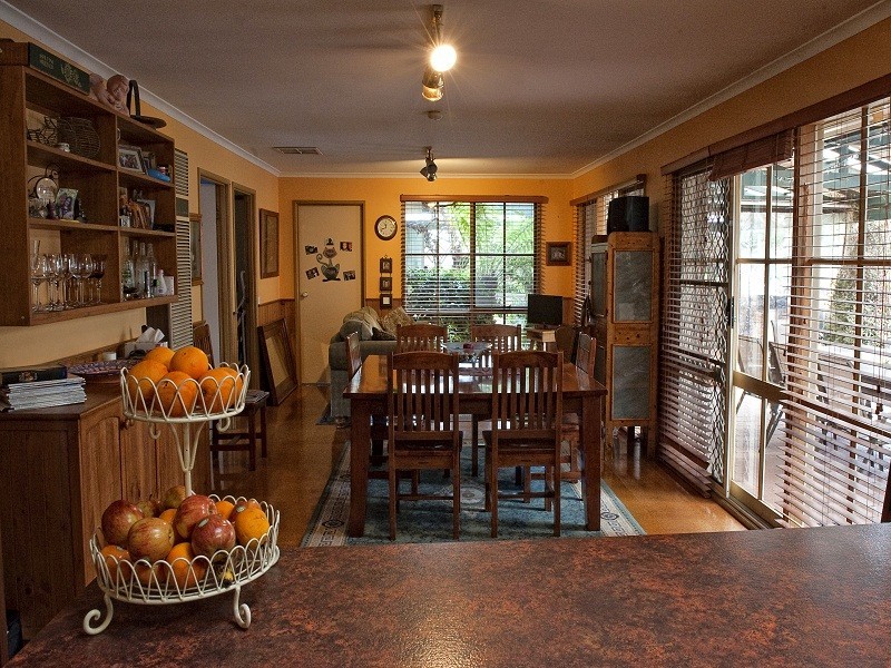 26 Shiraz Cresent, Corowa NSW 2646