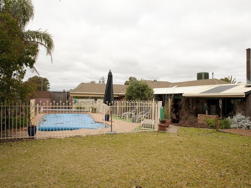 26 Shiraz Cresent, Corowa NSW 2646