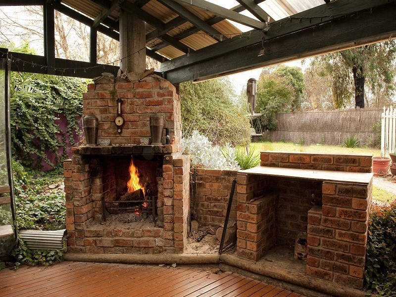 26 Shiraz Cresent, Corowa NSW 2646