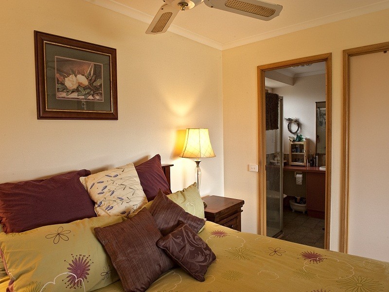 26 Shiraz Cresent, Corowa NSW 2646