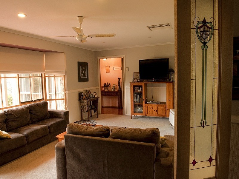 26 Shiraz Cresent, Corowa NSW 2646