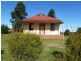 155a Redlands Road, Corowa NSW 2646