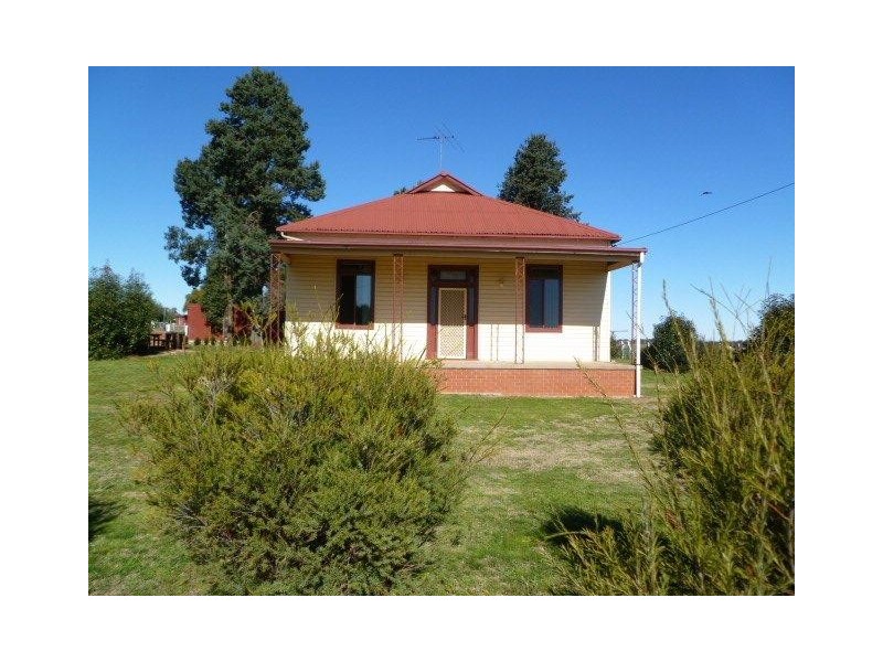 155a Redlands Road, Corowa NSW 2646