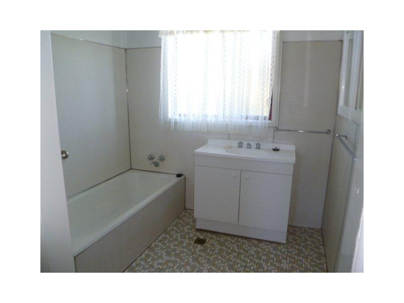 155a Redlands Road, Corowa NSW 2646