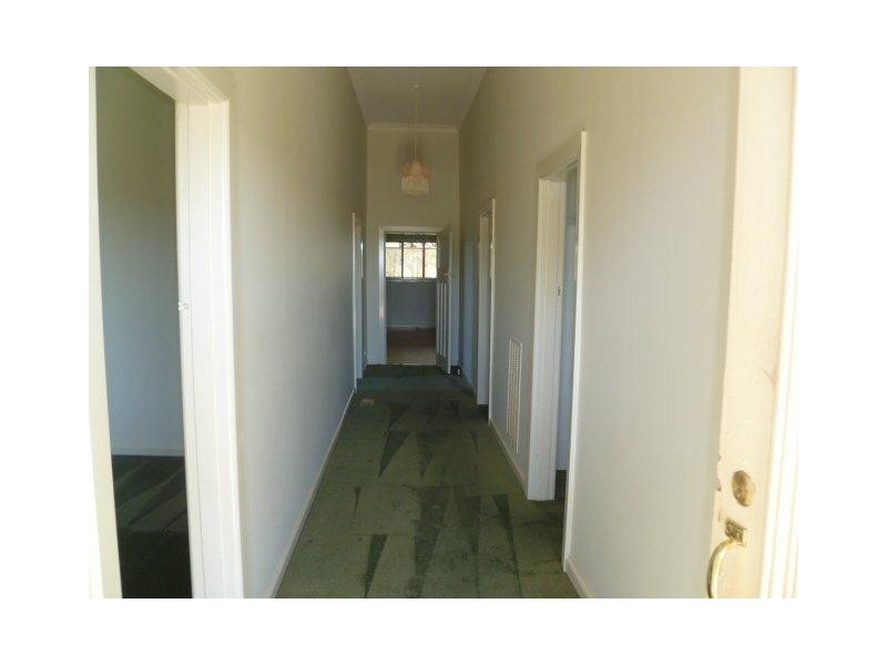 155a Redlands Road, Corowa NSW 2646