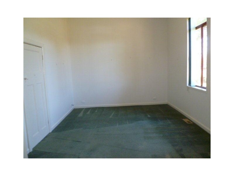 155a Redlands Road, Corowa NSW 2646