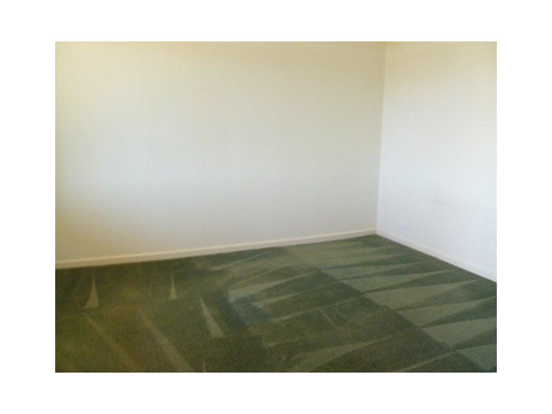 155a Redlands Road, Corowa NSW 2646