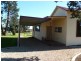 155a Redlands Road, Corowa NSW 2646