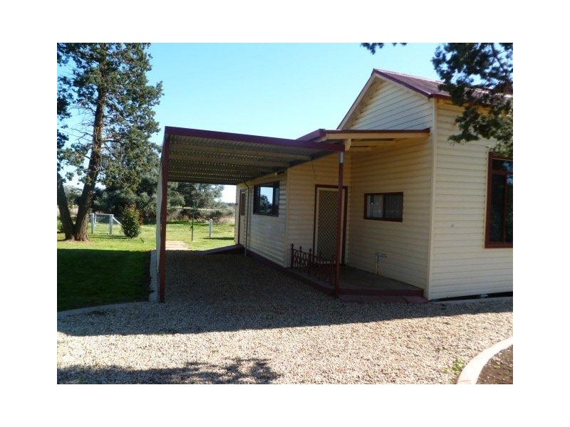 155a Redlands Road, Corowa NSW 2646