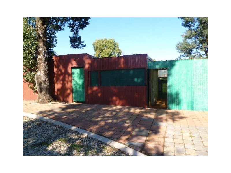 155a Redlands Road, Corowa NSW 2646