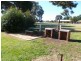 155a Redlands Road, Corowa NSW 2646