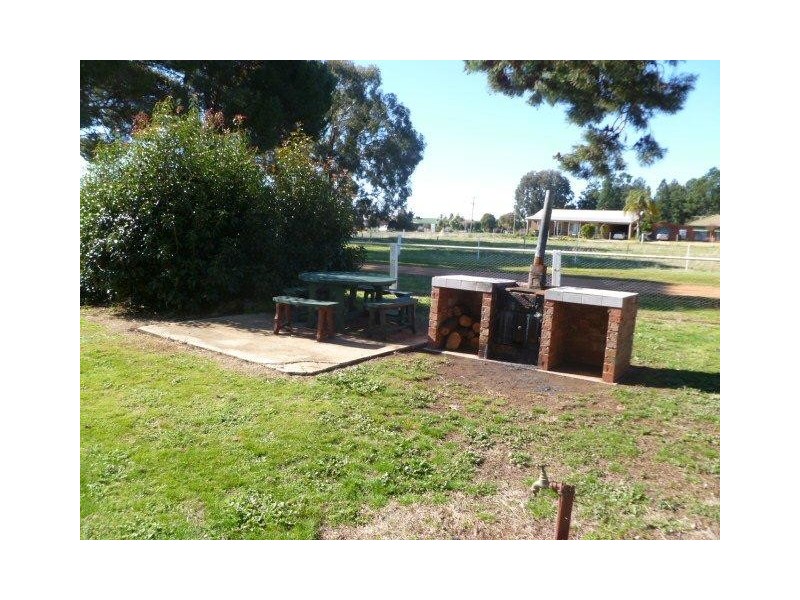 155a Redlands Road, Corowa NSW 2646