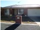 5 Justin Court, Corowa NSW 2646