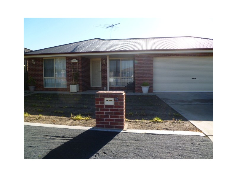 5 Justin Court, Corowa NSW 2646