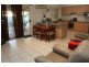 5 Justin Court, Corowa NSW 2646