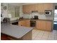 5 Justin Court, Corowa NSW 2646