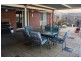 5 Justin Court, Corowa NSW 2646