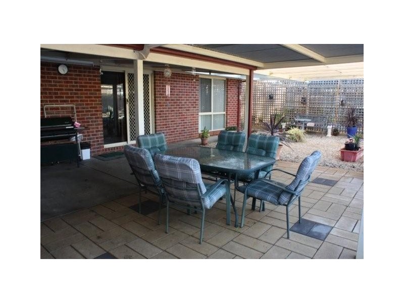 5 Justin Court, Corowa NSW 2646