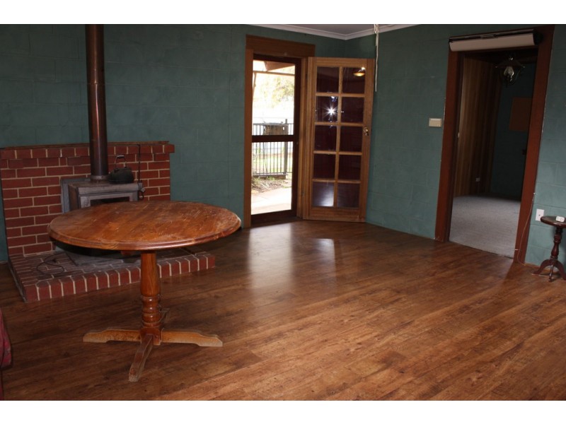 36 Blanche Street, Wahgunyah VIC 3687