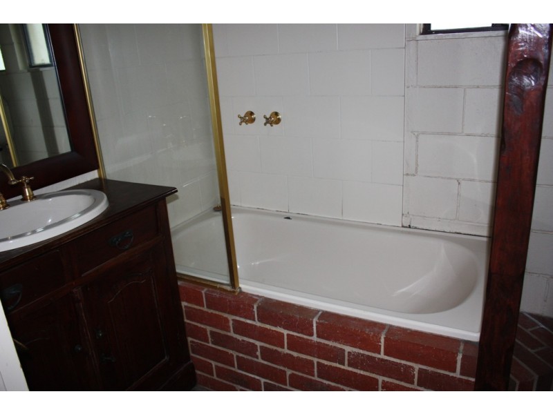 36 Blanche Street, Wahgunyah VIC 3687