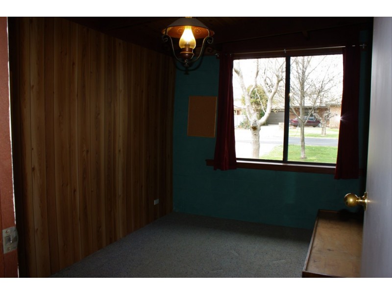 36 Blanche Street, Wahgunyah VIC 3687