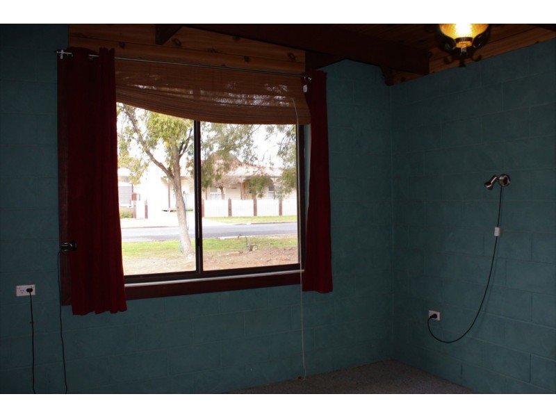 36 Blanche Street, Wahgunyah VIC 3687