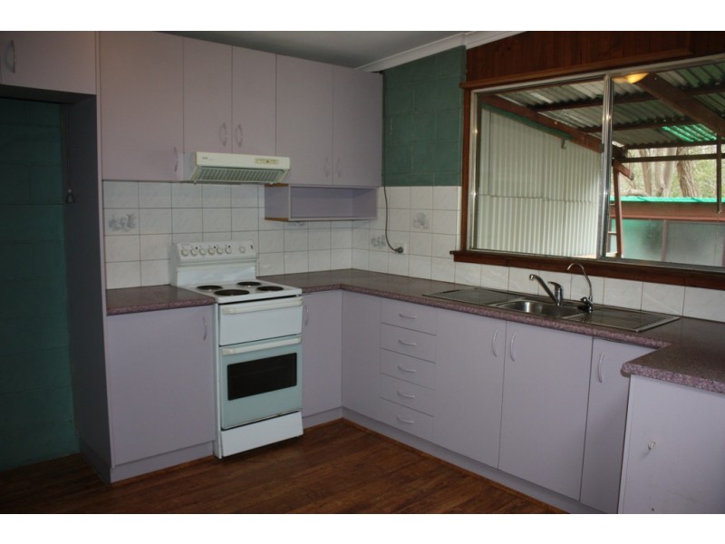 36 Blanche Street, Wahgunyah VIC 3687