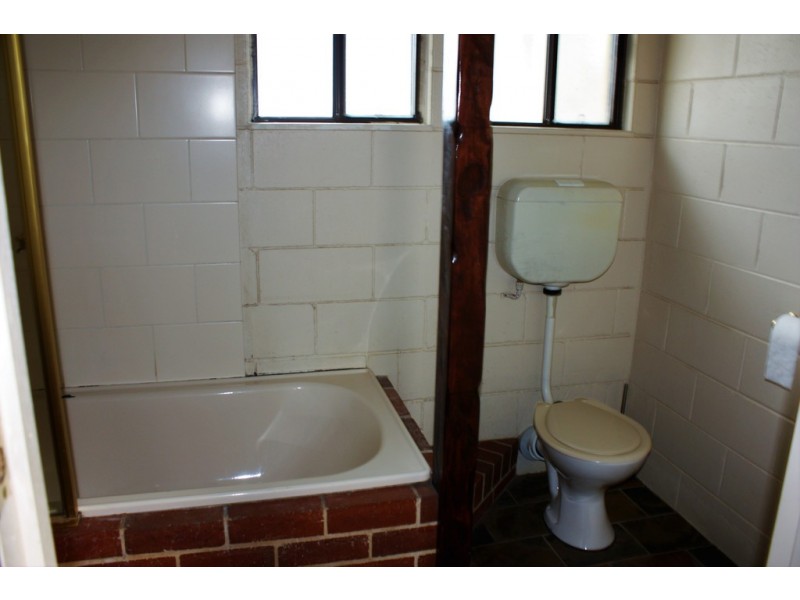 36 Blanche Street, Wahgunyah VIC 3687