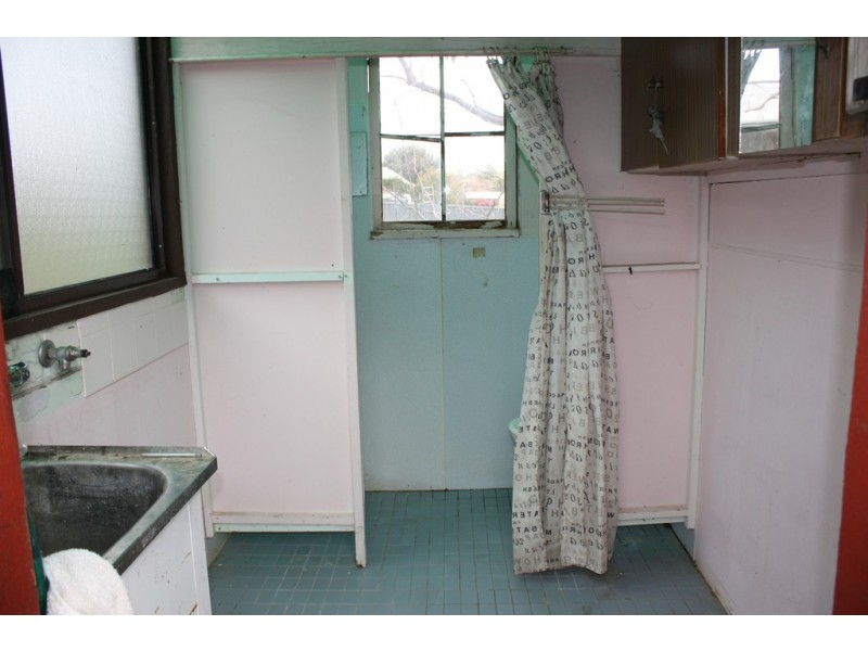 36 Blanche Street, Wahgunyah VIC 3687