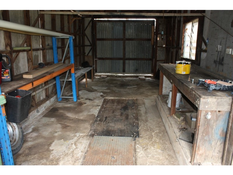 36 Blanche Street, Wahgunyah VIC 3687