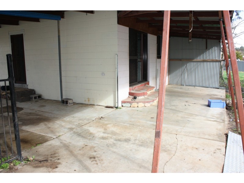 36 Blanche Street, Wahgunyah VIC 3687