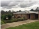 1/23 Blanche Street, Wahgunyah VIC 3687