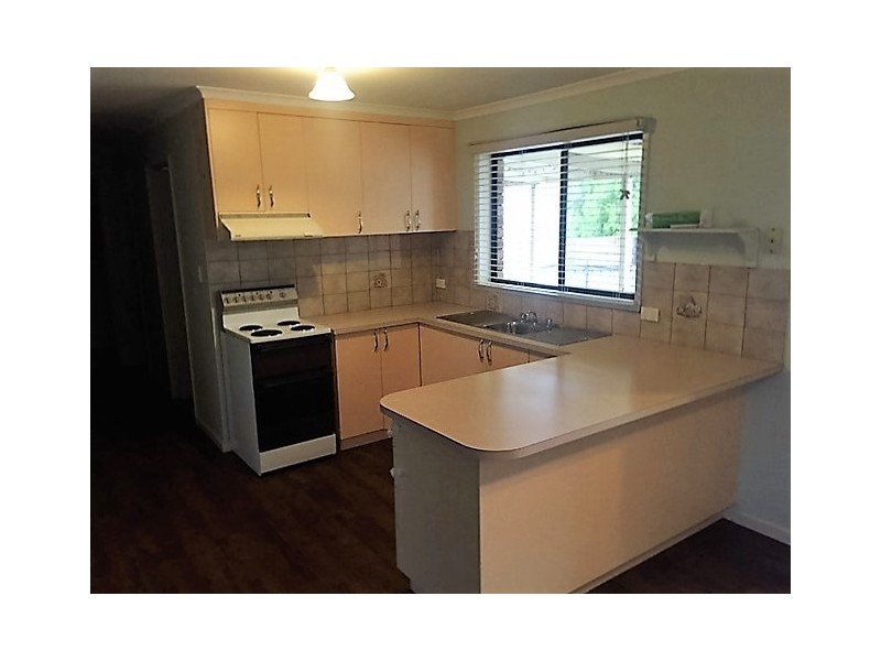 1/23 Blanche Street, Wahgunyah VIC 3687