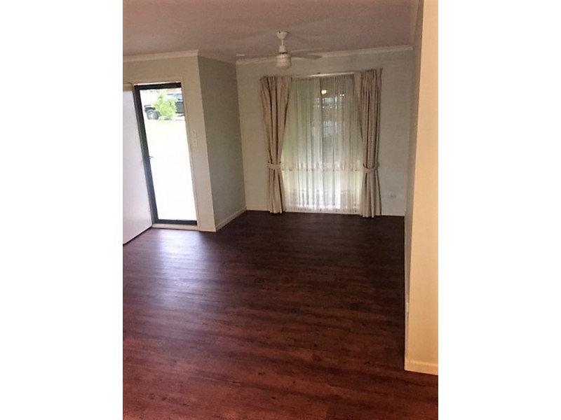 1/23 Blanche Street, Wahgunyah VIC 3687