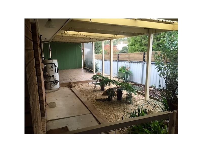 1/23 Blanche Street, Wahgunyah VIC 3687
