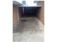 1/23 Blanche Street, Wahgunyah VIC 3687