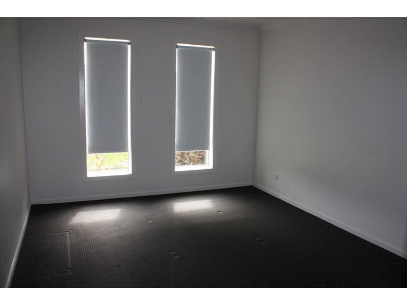 10 Hughes Court, Corowa NSW 2646