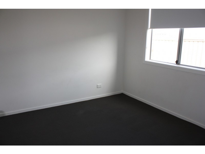 10 Hughes Court, Corowa NSW 2646